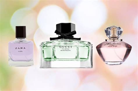 equivalente flora gucci|Perfume Similar To Gucci Flora [Dupes That Smell Alike] .